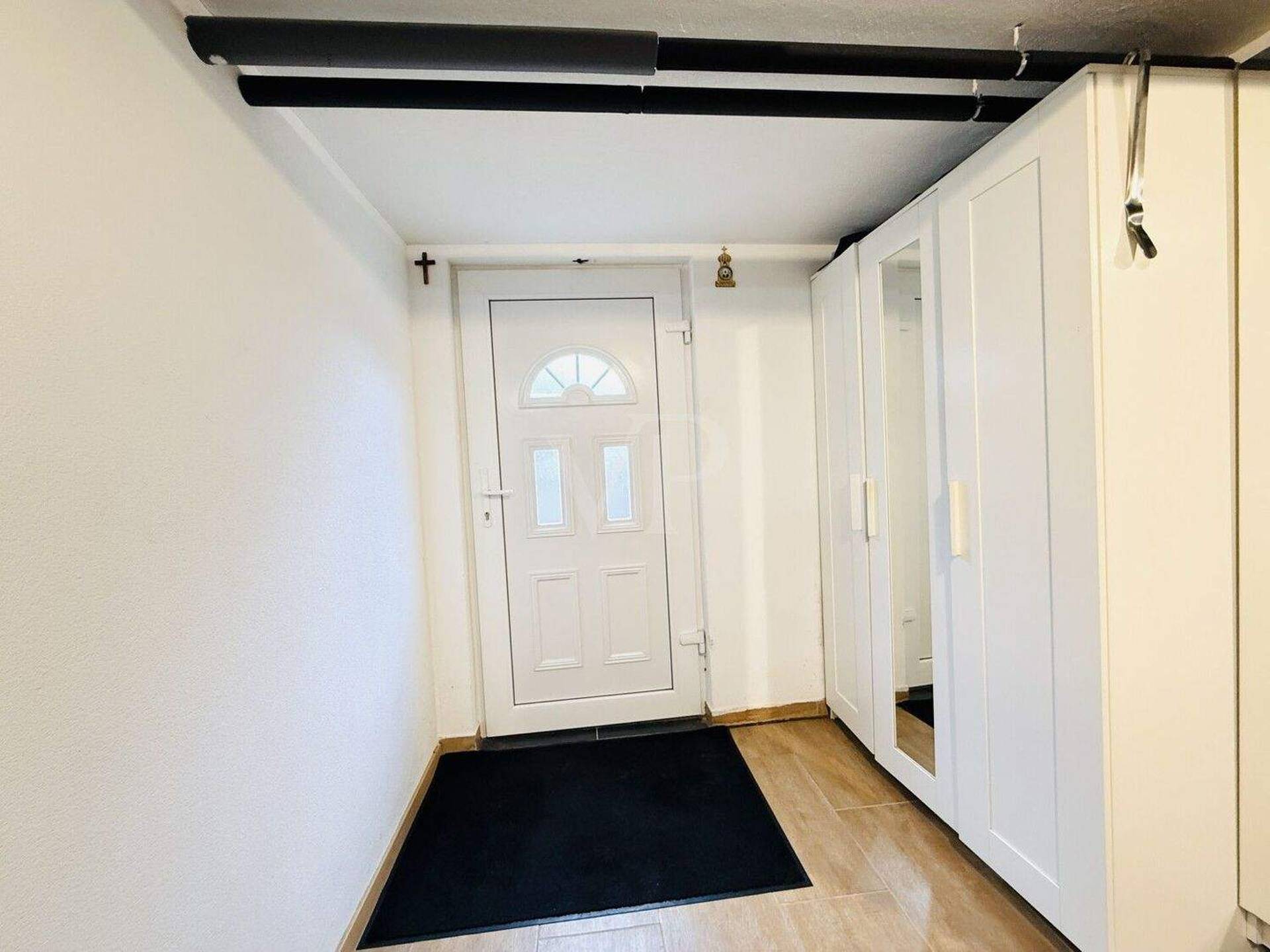 Reihenendhaus in 88400 Biberach an der Riß mit 112 m² kaufen