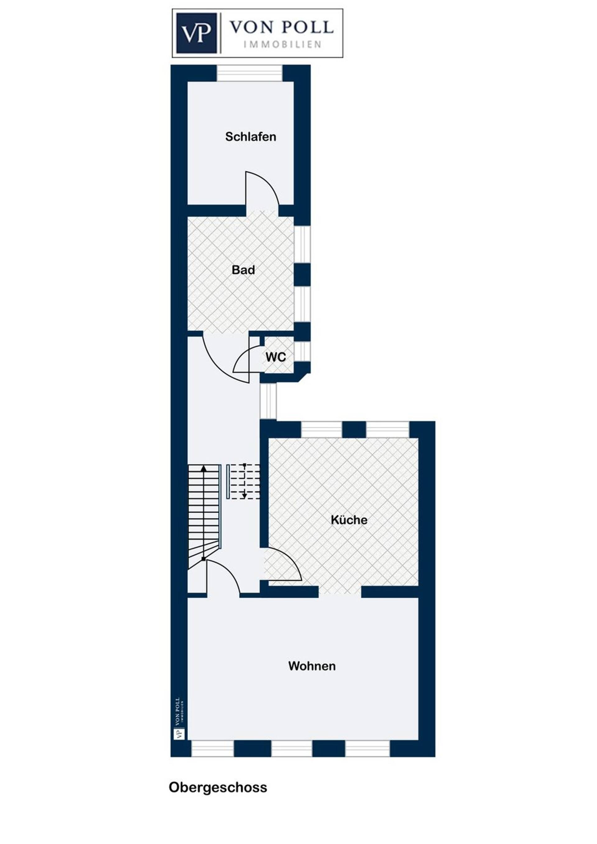 Haus in 41236 Mönchengladbach mit 230 m² kaufen