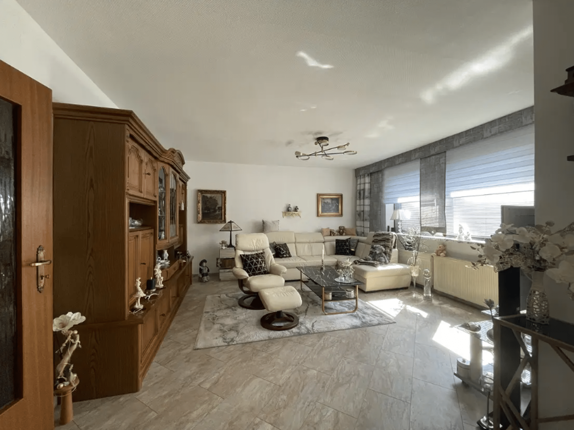 Haus in 99610 Sömmerda mit 124 m² kaufen