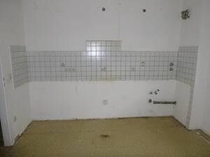 3-Zimmer-Wohnung in Essen Altendorf – 45143 Essen – Vorschaubild 6