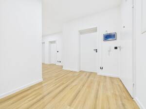 PROVISIONSFREI! Exklusives Wohnen am Burgberg – 91054 Erlangen – Vorschaubild 2