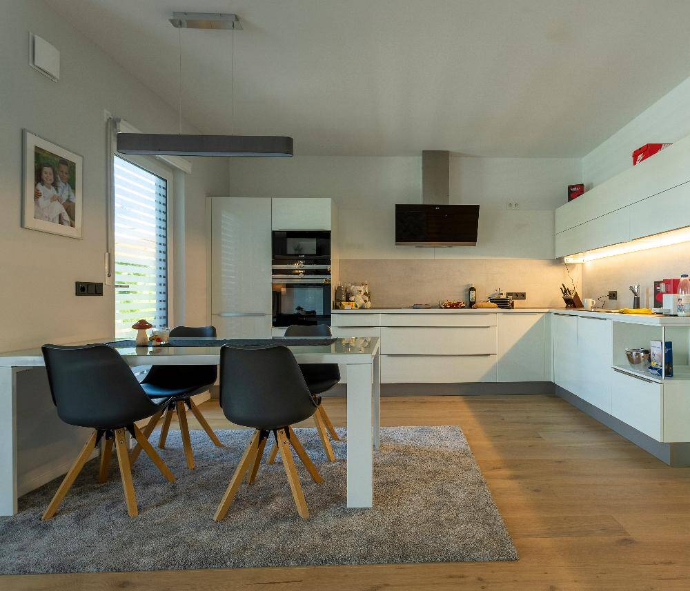 Neu in Neuwegersleben - Hausbau mit Town&Country – Am Großen Bruch – Vorschaubild 6