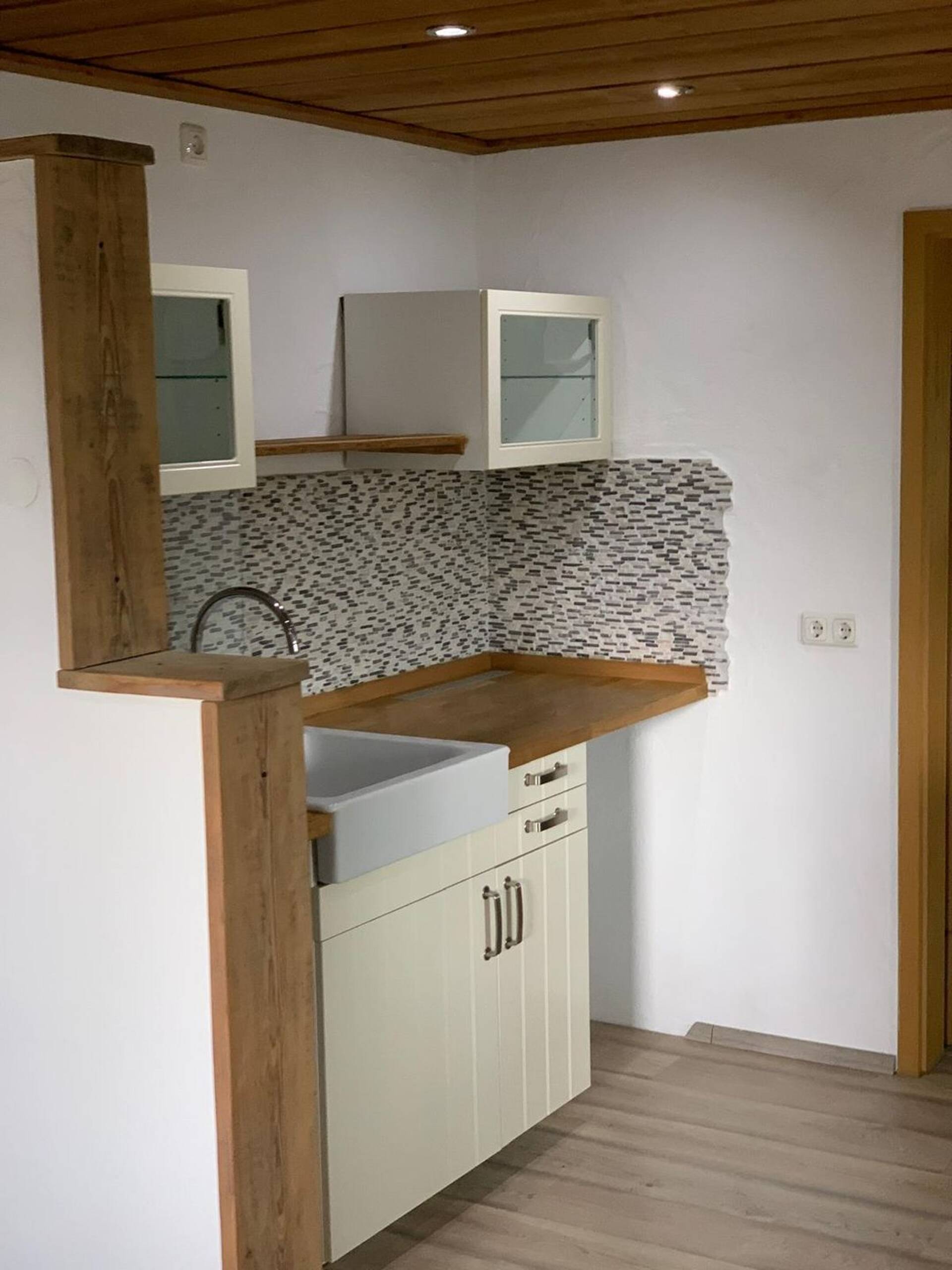 Mehrfamilienhaus in 93128 Regenstauf mit 278 m² kaufen