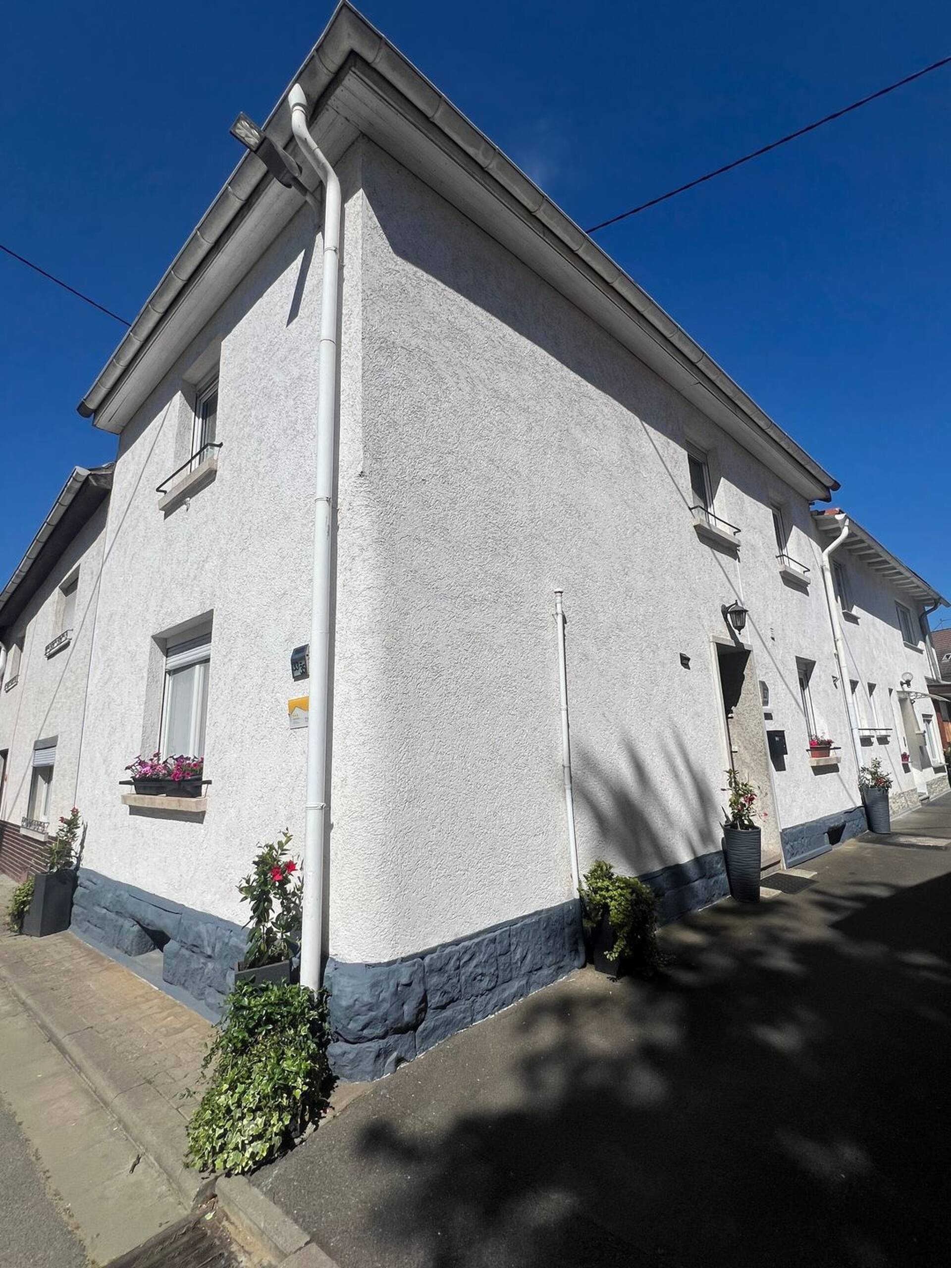 Haus in 55566 Bad Sobernheim mit 243 m² kaufen