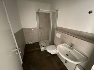 Kernsaniert: 2 Zimmer Wohnung mit Balkon in guter Lage – 22459 Hamburg – Vorschaubild 6