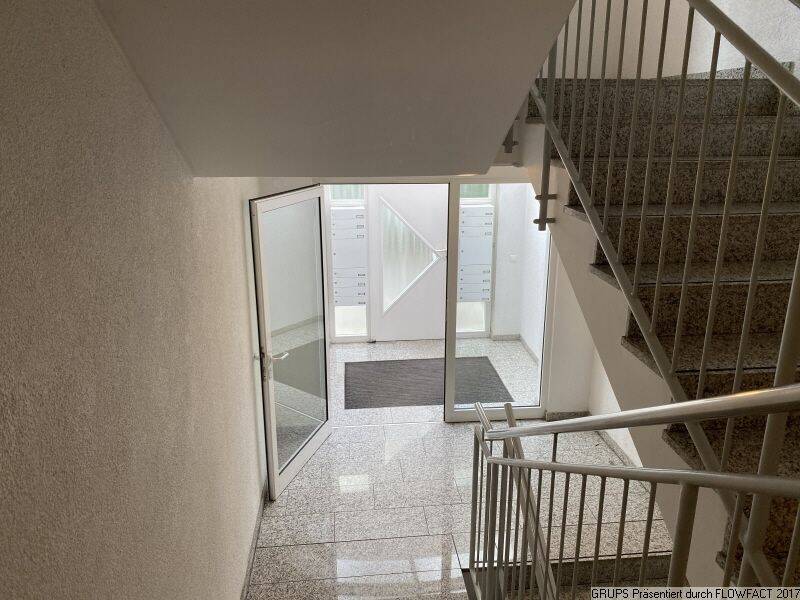 Neue Lebenqualität 2-Raumwohnung in Bestlage Goetheallee in Dresden Blasewitz zu verkaufen – Dresden – Vorschaubild 5