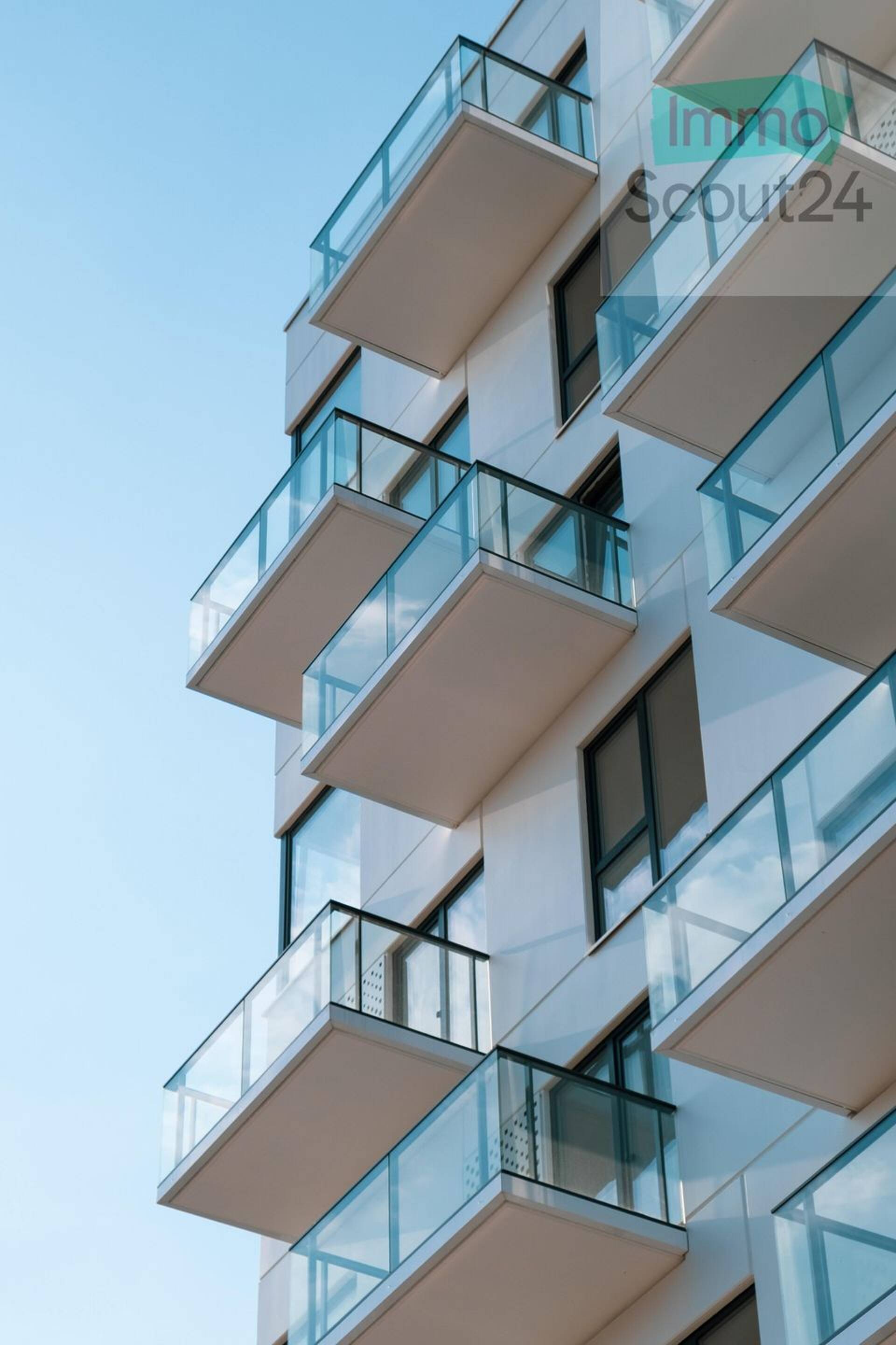 Maisonettewohnung in 51065 Köln mit 98 m² kaufen