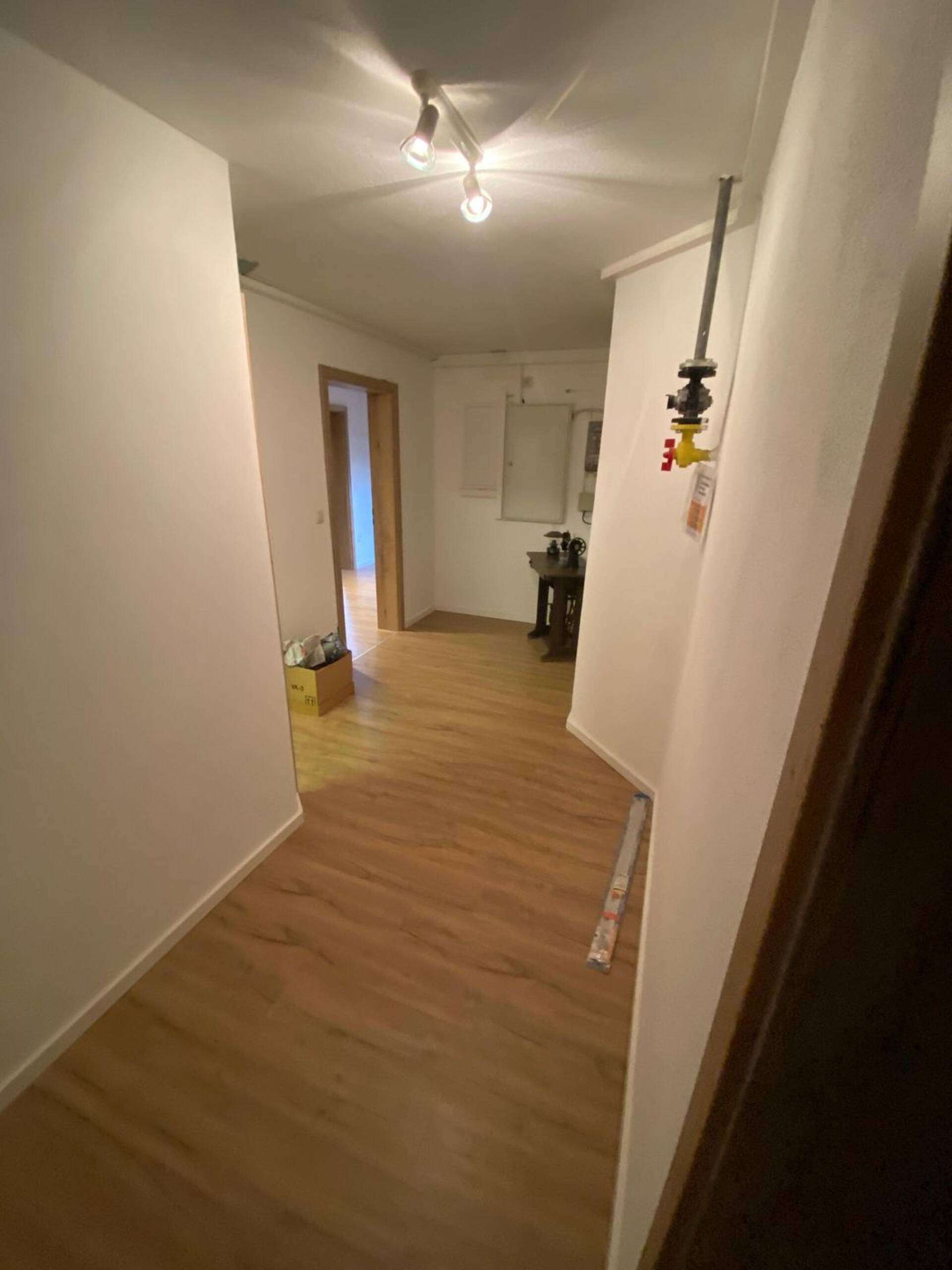 Einfamilienhaus in 92442 Wackersdorf mit 170 m² kaufen