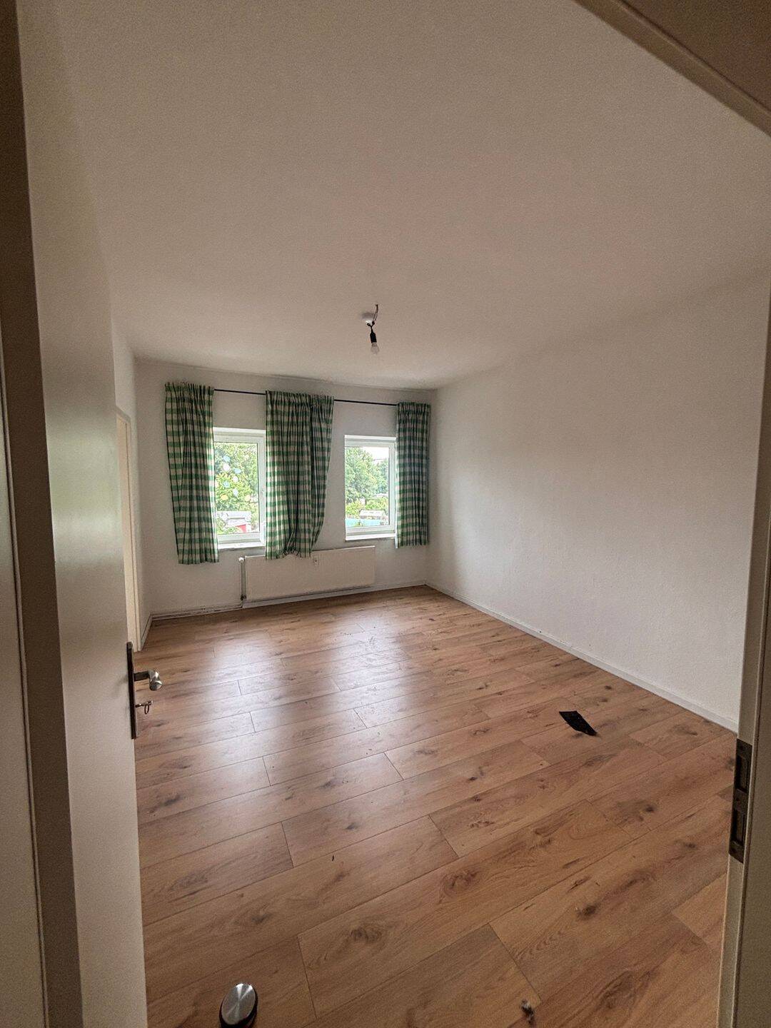 Helle 5-Raum-Wohnung mit 103 m² in Leipzig – ideal für Familie oder WG – Leipzig – Vorschaubild 8