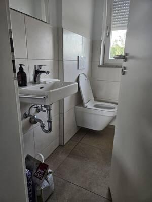 Moderne 3-Zimmer-Penthousewohnung in Muhr am See – 91735 Muhr am See – Vorschaubild 6