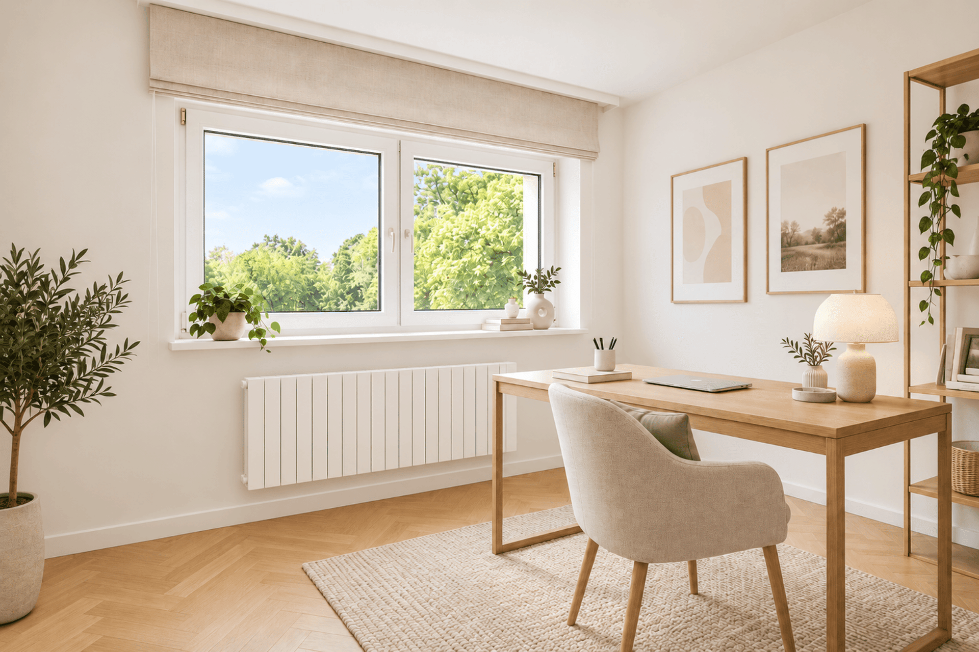 Etagenwohnung in 37081 Göttingen mit 68,2 m² kaufen
