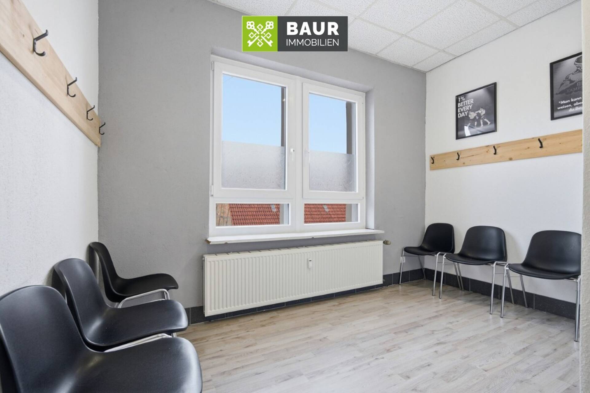 Mehrfamilienhaus in 88605 Meßkirch mit 791 m² kaufen