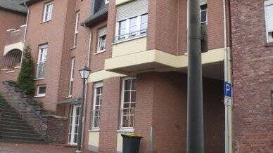 Penthouse- über den Dächern von Übach – Übach-Palenberg – Vorschaubild 2