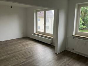 Perfekt! Großzügige 3-Zimmer-Wohnung sucht Mieter – 34128 Kassel – Vorschaubild 3