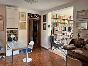Schöne 4,5 Zimmer-Wohnung zur individuellen Ausgestaltung im Zentrum von Poppenbüttel – 22399 Hamburg – Vorschaubild 7