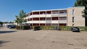 MIETEN ODER FÜR 125T€ KAUFEN | Smartes 1-Zimmer-Apartment in Oldenburg / Bürgerfelde – 26127 Oldenburg – Vorschaubild 5