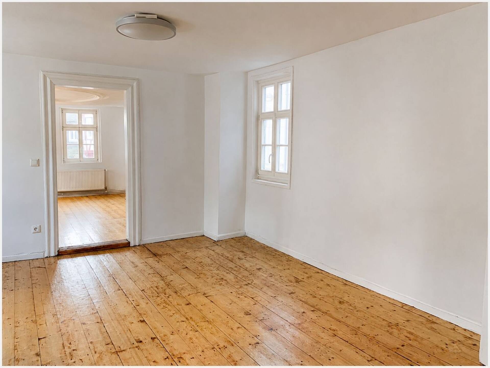 Haus in 35037 Marburg mit 550 m² kaufen