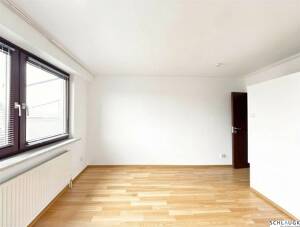 Bezugsfreie 1-Zimmer-Wohnung in München-Milbertshofen – 80807 München – Vorschaubild 5