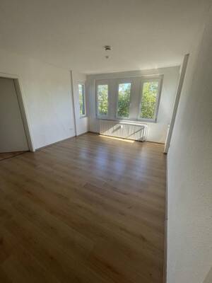 Geräumige Dachgeschosswohnung in Sterkrade – 46145 Oberhausen – Vorschaubild 5