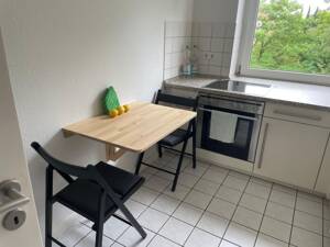 1 Zimmer in Bramfeld verfügbar. – 22179 Hamburg – Vorschaubild 6