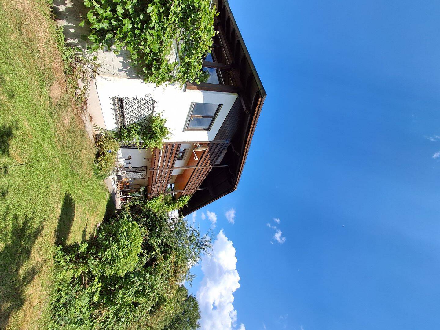 Mehrfamilienhaus in Lohberg – Lohberg – Vorschaubild 8