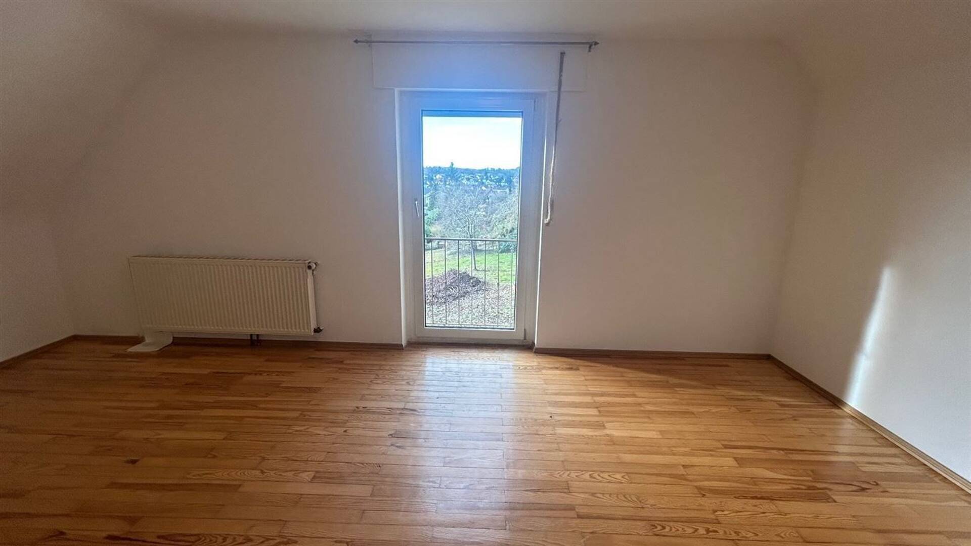 Haus in 77948 Friesenheim , Baden mit 91,3 m² kaufen
