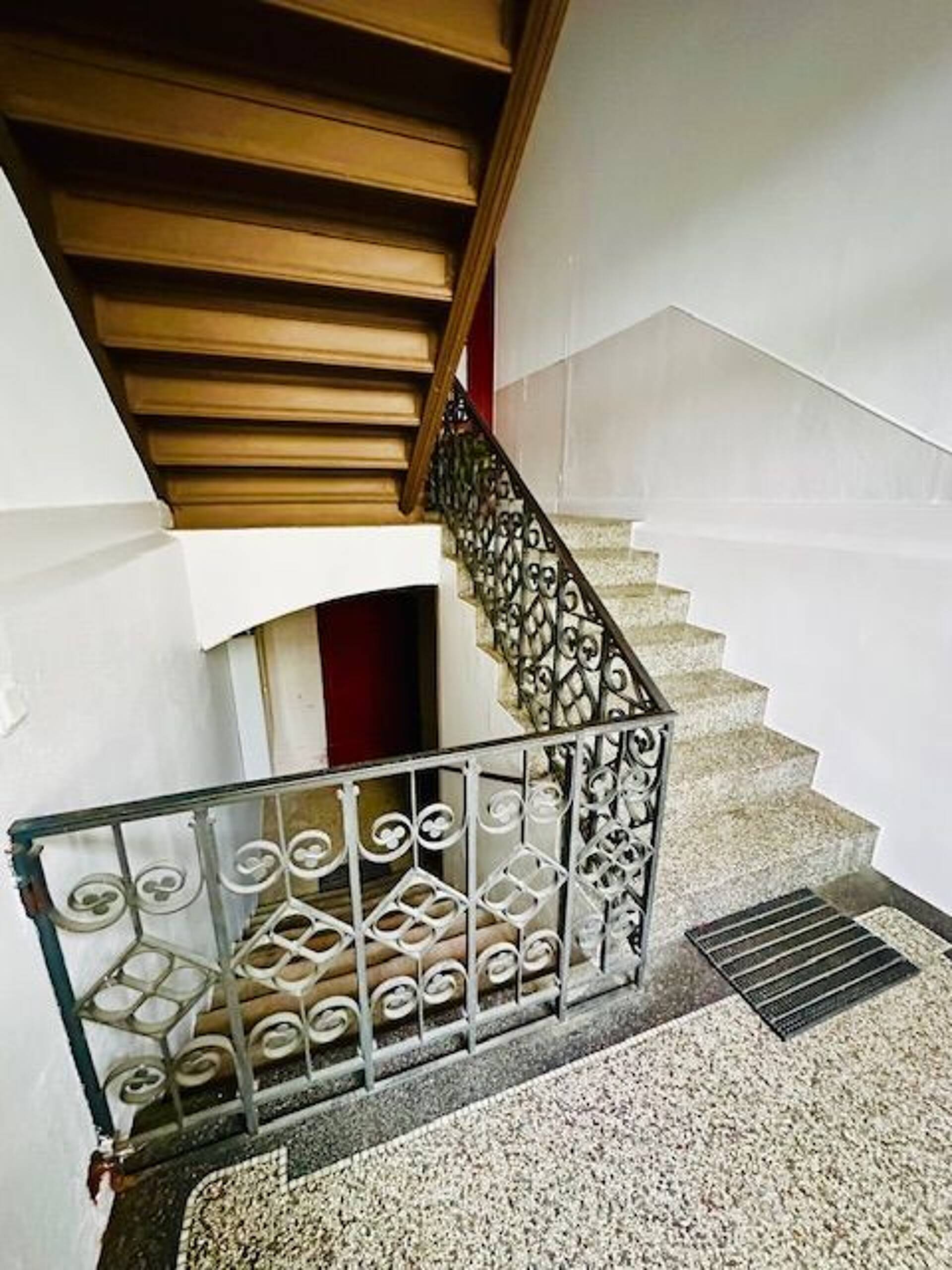 Maisonettewohnung in 38102 Braunschweig mit 292 m² kaufen