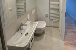 Saniertes und bezugsfreies 1-Zimmer Apartment in Mülheim an der Ruhr – 45479 Mülheim an der Ruhr – Vorschaubild 9