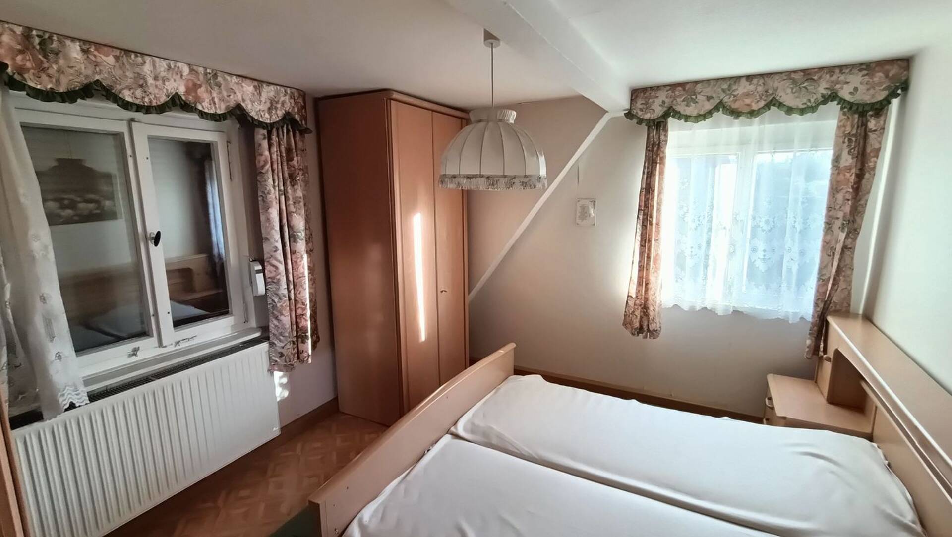 Haus in 08066 Zwickau mit 80 m² kaufen