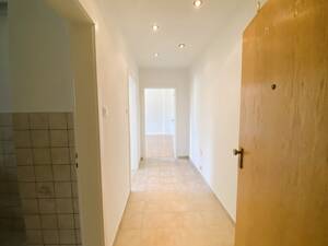 Gemütliche 2-Zimmer-Wohnung mit ca. 55 m² | Gelsenkirchen-City – 45888 Gelsenkirchen – Vorschaubild 6