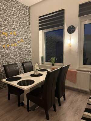 Vielseitiges Mehrfamilienhaus im Herzen Iserlohns - Ihr ideales Investment! – 58644 Iserlohn – Vorschaubild 4