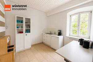 "Für Individualisten und Handwerker - Verwandeln Sie diese Immobilie in Ihr persönliches Unikat." – 85560 Ebersberg – Vorschaubild 5