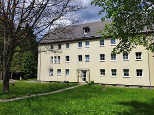 Gepflegte Kapitalanlage auf dem Erzgebirgskamm-neuer Preis!!! – 8349 Johanngeorgenstadt – Vorschaubild 1