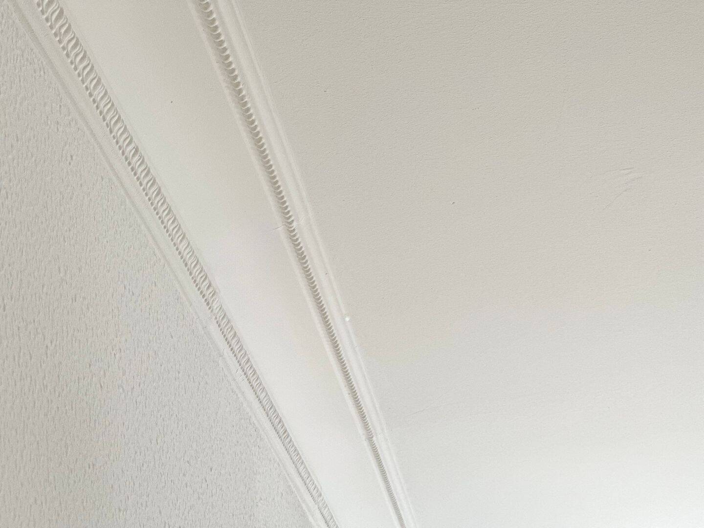 RESERVIERT: Bezugsfrei nahe Karl-Heine-Kanal: exklusive Altbauwohnung mit Sauna und Balkon – Leipzig – Vorschaubild 9