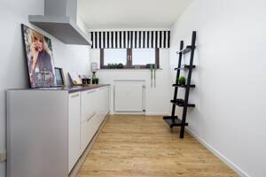 Frisch renovierte Wohnung am Rembertiring in Bremen zu verkaufen! – 28195 Bremen – Vorschaubild 3