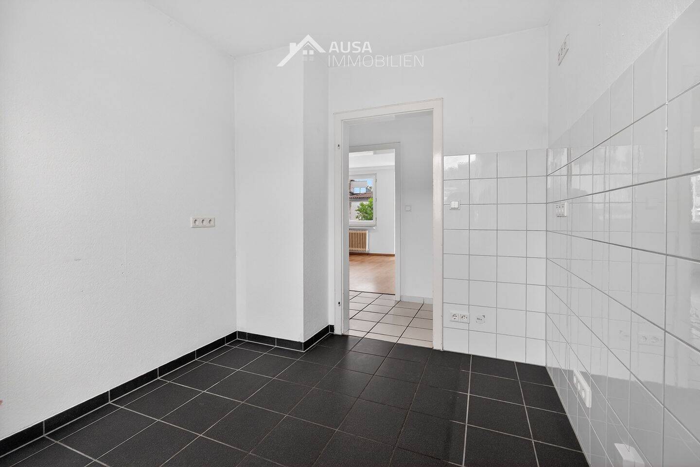 Wohnen in der schönen Senne – Bielefeld – Vorschaubild 8