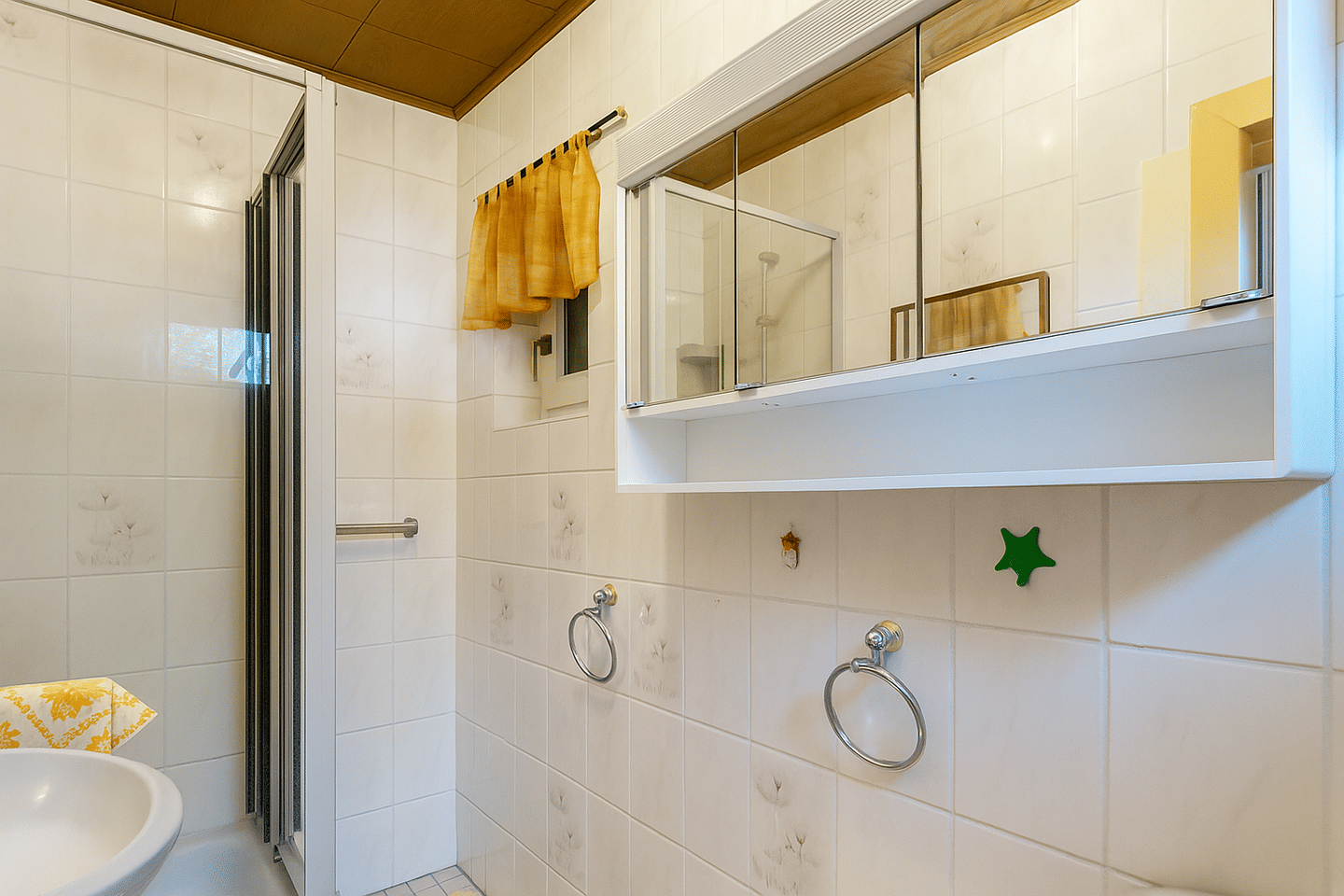 Zuhause zum Ankommen – Löwenberger Land – Vorschaubild 5