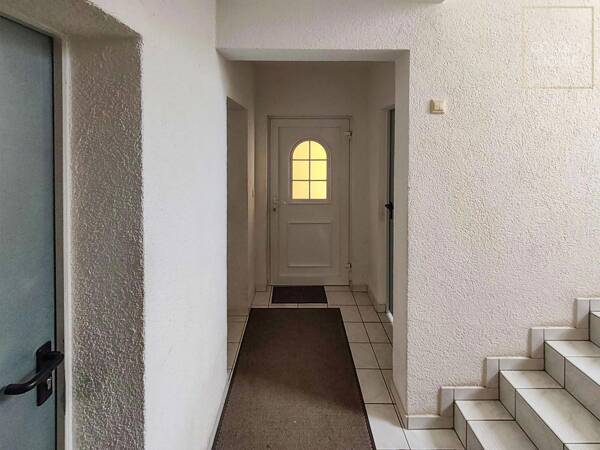 Erdgeschosswohnung in 06126 Halle (Saale) mit 80 m² kaufen