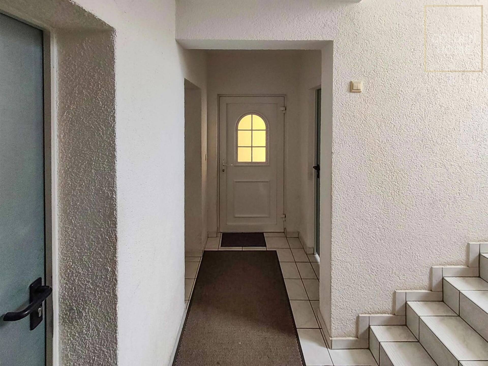 Erdgeschosswohnung in 06126 Halle (Saale) mit 80 m² kaufen