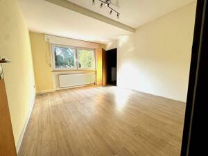 Großzügige Doppelhaushälfte mit Einliegerwohnung in beliebter Wohnlage von Köln-Rondorf – 50997 Köln – Vorschaubild 7