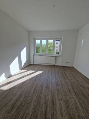Heiße TAGE - Cooler DEAL: Die ersten beiden Kaltmieten übernehmen wir* – 39114 Magdeburg – Vorschaubild 5