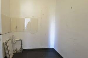 Flexibel nutzbare 3- Zimmer- Wohnung - ideal für Eigennutzer oder Kapitalanalger – 50767 Köln – Vorschaubild 9