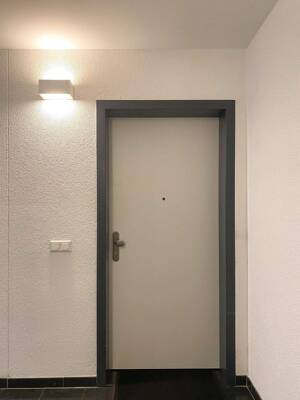 US TENANTS WELCOME ::: PERFEKT für IHRE FAMILIE ::: 5 ZIMMER-NEUBAU-WOHNUNG – 65197 Wiesbaden – Vorschaubild 7