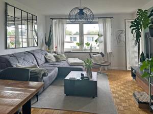 Kapitalanlage auf Erbbaurecht in Eidelstedt – 22523 Hamburg – Vorschaubild 4