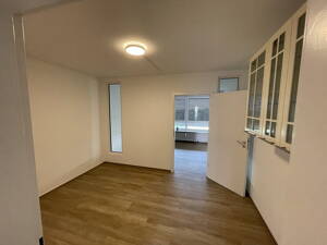 4,5 Zimmer-Wohnung in Darmstadt - Kranichstein – 64289 Darmstadt – Vorschaubild 5