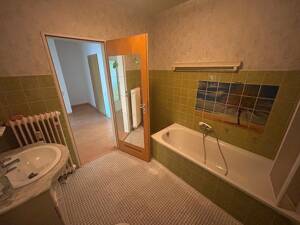 2-Zimmer-Wohnung mit Balkon zu vermieten – Overdyker Str. 142 WE1, 44793 Bochum – 44793 Bochum – Vorschaubild 4