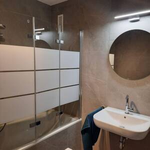 Wohnung / WG Zimmer Referendariat Referendare Erlangen – 91054 Erlangen – Vorschaubild 4