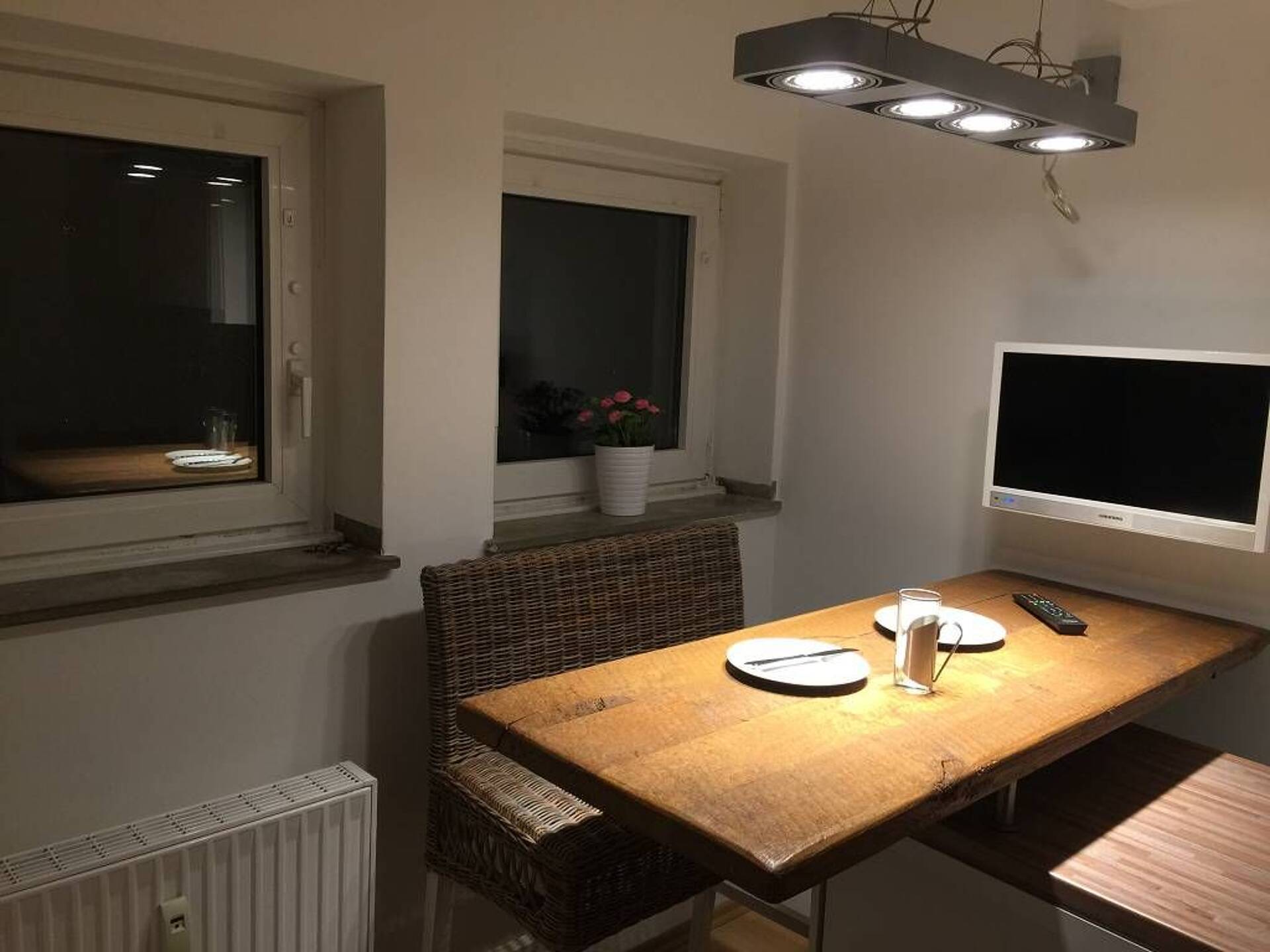 Erdgeschosswohnung in 51105 Köln mit 50 m² kaufen