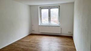 4-Zimmer-Erdgeschosswohnung in Weißenborn – 9600 Weißenborn/Erzgebirge – Vorschaubild 4