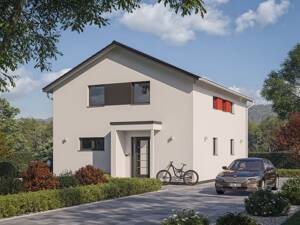 RENSCH-HAUS & Grundstück perfekt kombiniert. – 97084 Würzburg – Vorschaubild 6